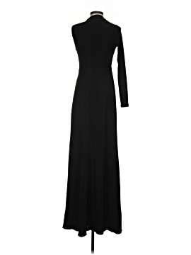 Betsy & Adam Cocktail Dress (view 2)