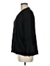 Zara W&B Collection Black Jacket Size M - photo 5