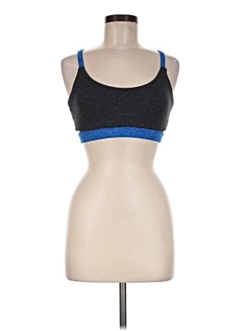 Me To We Sleeveless Top (view 1)