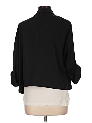 Max Studio Jacket (view 2)