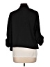 Max Studio Black Jacket Size L - photo 2