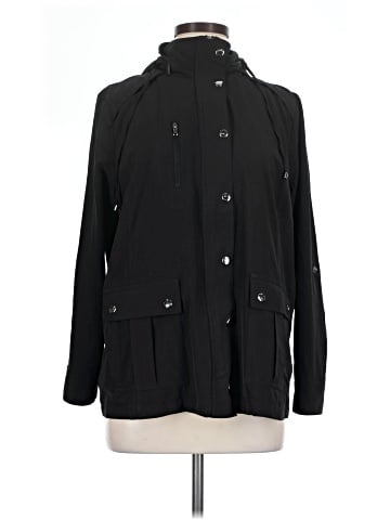 Zenergy by Chico's Jacket (view 1)