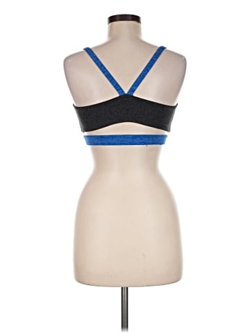 Me To We Sleeveless Top (view 2)