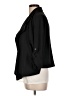 Max Studio Black Jacket Size L - photo 5