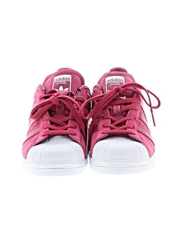 Adidas Sneakers (view 2)
