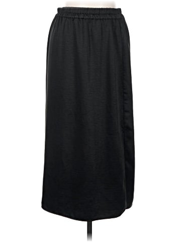 Gap Casual Skirt (view 1)