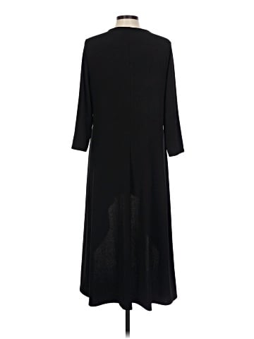 Dennis by Dennis Basso Casual Dress (view 2)