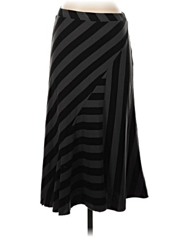 Arden B. Formal Skirt (view 1)