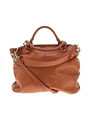Unbranded Crossbody Bag (view 1)
