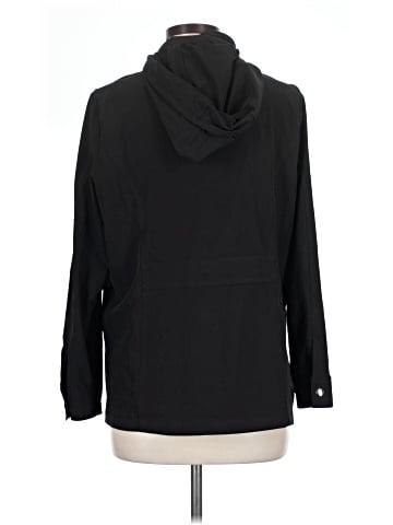 Zenergy by Chico's Jacket (view 2)