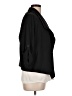 Max Studio Black Jacket Size L - photo 4