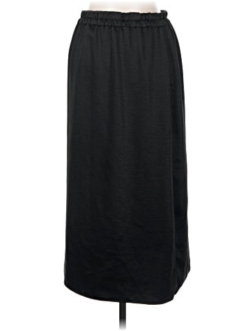 Gap Casual Skirt (view 2)
