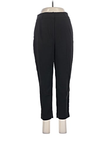 H&M Dress Pants (view 1)