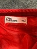 Epic Threads Red Cardigan Size L (kids) - photo 3
