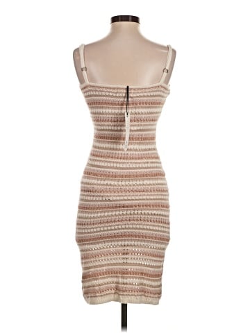 Olive and Oak Casual Dress (view 2)