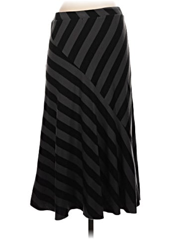 Arden B. Formal Skirt (view 2)