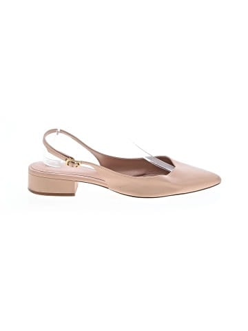 Cole Haan Heels (view 1)