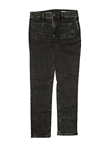 Crewcuts Jeans (view 1)