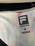 FILA Blue Active Tank Size M - photo 7
