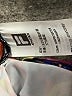 FILA Blue Active Tank Size M - photo 8