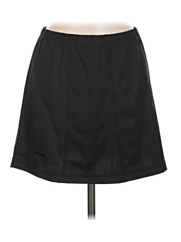 Bollé Casual Skirt (view 1)