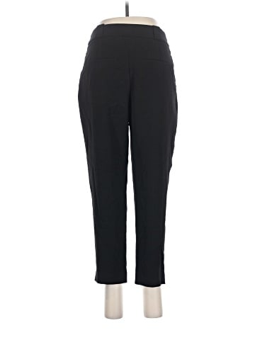 H&M Dress Pants (view 2)