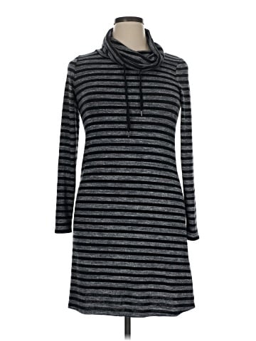 Market and Spruce Casual Dress (view 1)