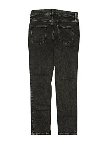 Crewcuts Jeans (view 2)