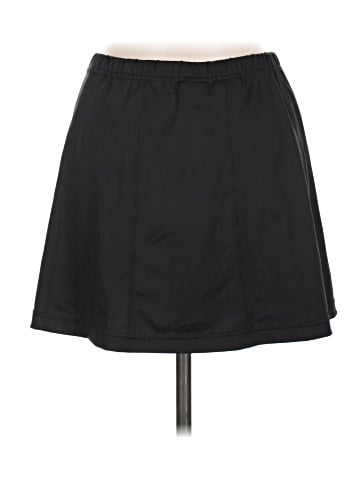 Bollé Casual Skirt (view 2)