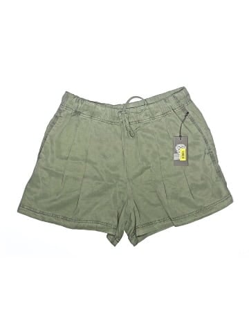 Vince Camuto Athletic Shorts (view 1)