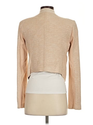 BCBGMAXAZRIA Blazer (view 2)