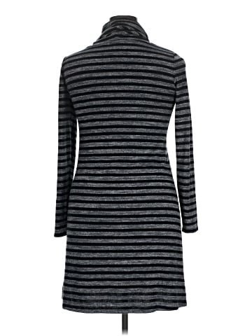 Market and Spruce Casual Dress (view 2)