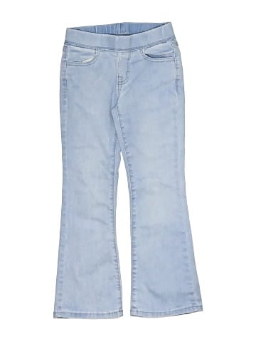 Cat & Jack Jeans (view 1)