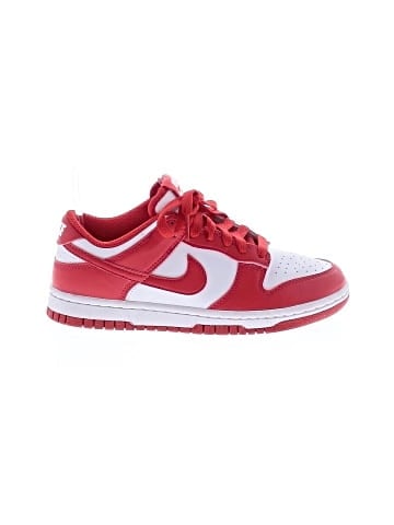 Nike Sneakers (view 1)