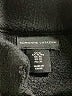 Adrienne Vittadini Black Coat Size XL - photo 6