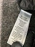 Adrienne Vittadini Black Coat Size XL - photo 7