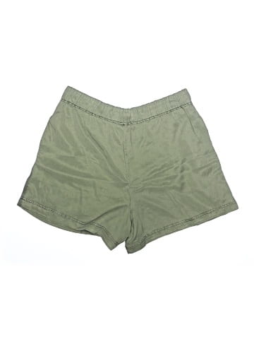 Vince Camuto Athletic Shorts (view 2)