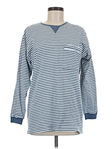 Dockers Long Sleeve Top (view 1)