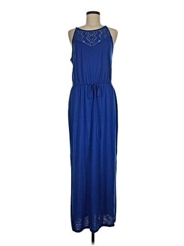Mossimo Casual Dress (view 1)
