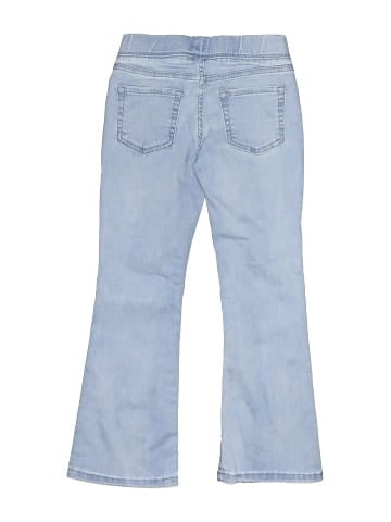 Cat & Jack Jeans (view 2)