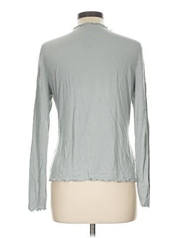 Disney Parks Long Sleeve T-Shirt (view 2)