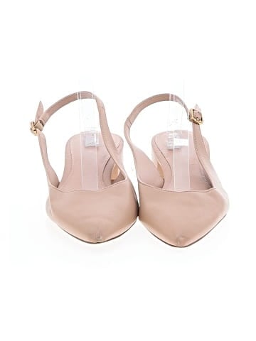 Cole Haan Heels (view 2)