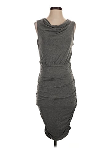 Express Casual Dress (view 1)