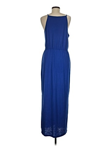 Mossimo Casual Dress (view 2)