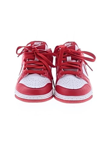 Nike Sneakers (view 2)