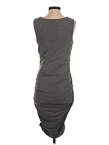 Express Casual Dress (view 2)