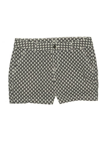 a.n.a. A New Approach Shorts (view 1)