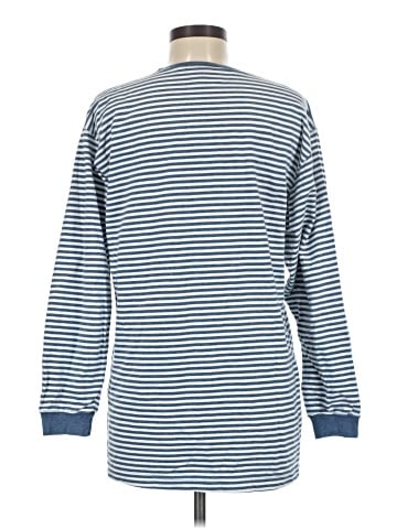 Dockers Long Sleeve Top (view 2)