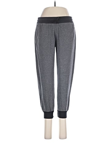 Adidas Track Pants (view 1)