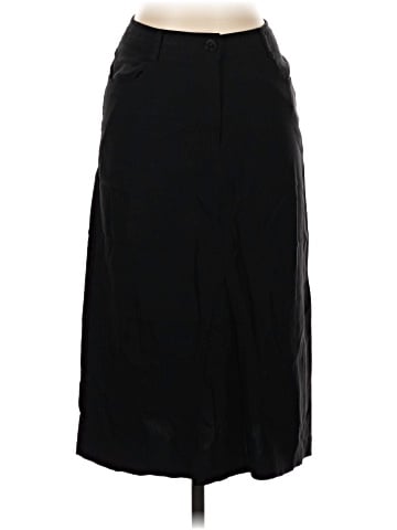 MORGAN by Morgan de Toi Formal Skirt (view 1)